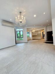 Le Loyang (D17), Apartment #631078781